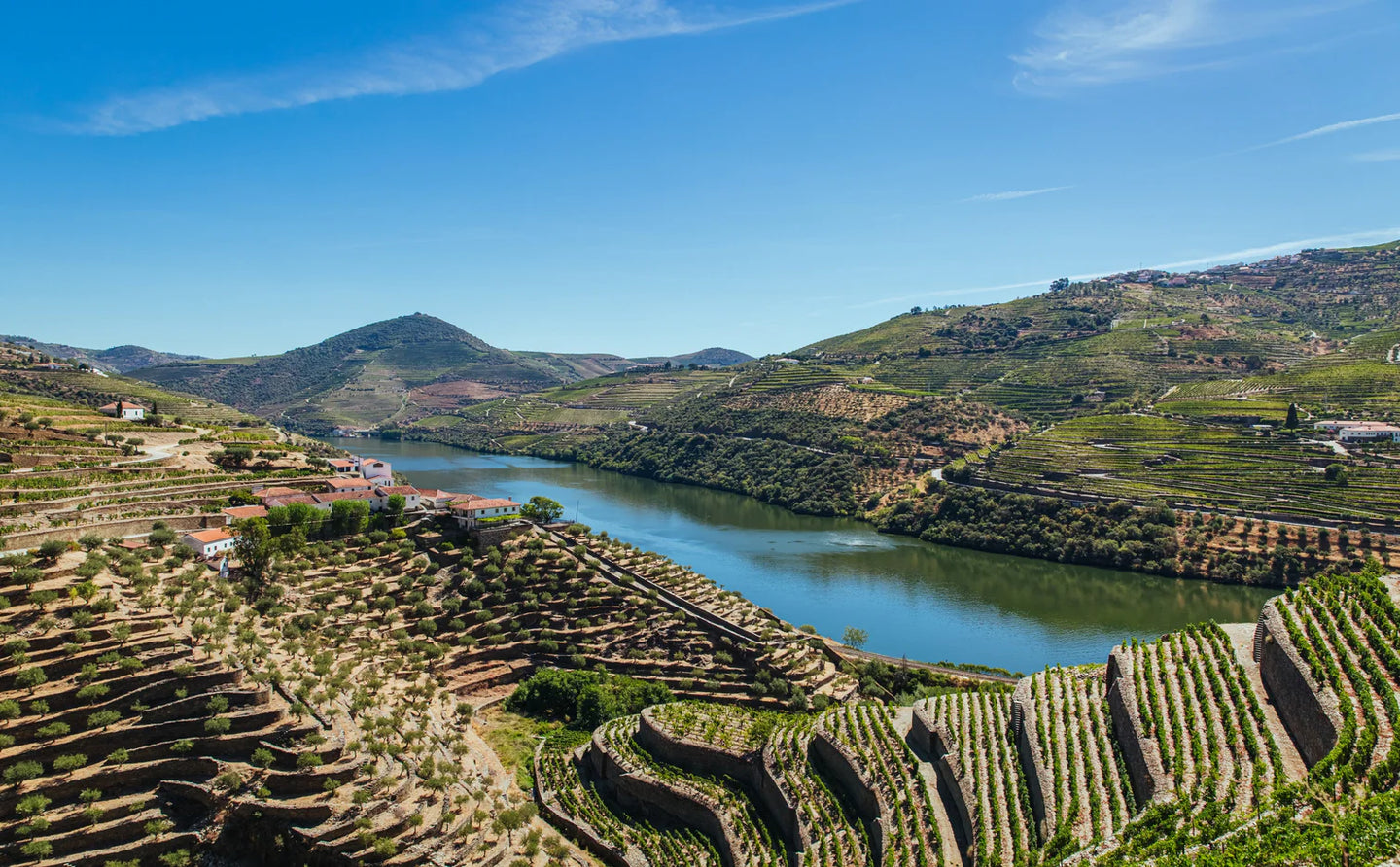 Quinta da Boavista